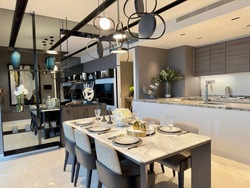 Wallich Residence  (D2), Condominium #563555211